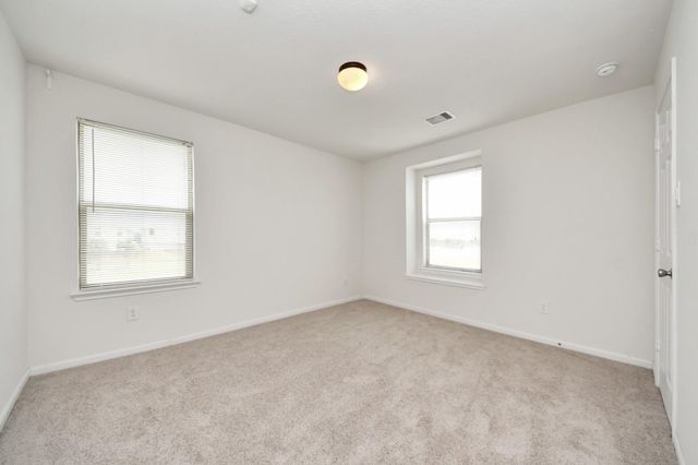 2702 Urban Glen Court, Houston, TX 77038