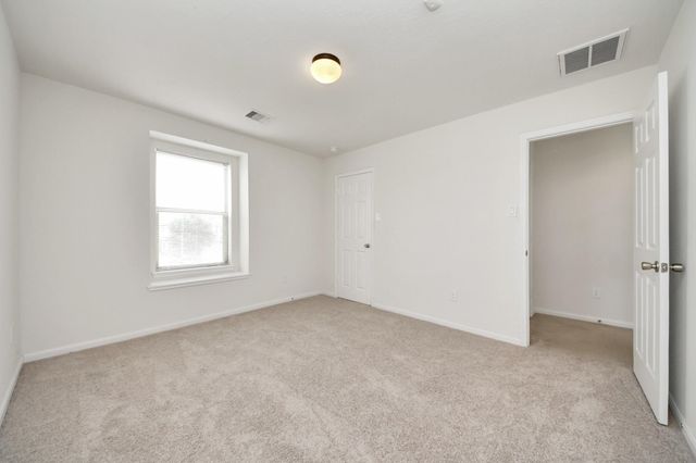 2702 Urban Glen Court, Houston, TX 77038