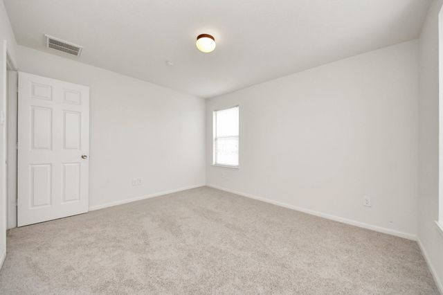 2702 Urban Glen Court, Houston, TX 77038