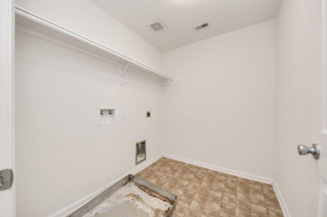 2702 Urban Glen Court, Houston, TX 77038