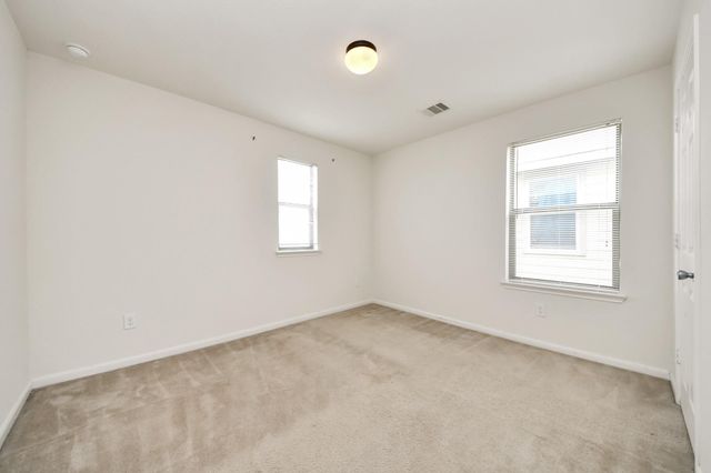 2702 Urban Glen Court, Houston, TX 77038