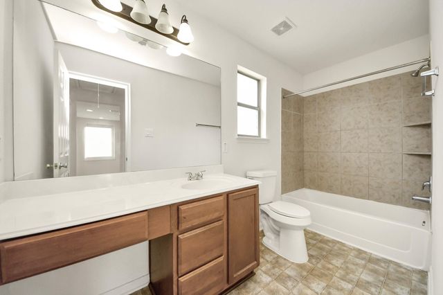 2702 Urban Glen Court, Houston, TX 77038