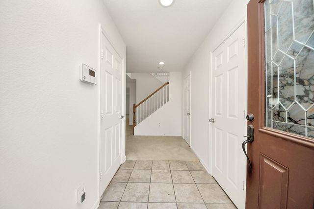 2702 Urban Glen Court, Houston, TX 77038