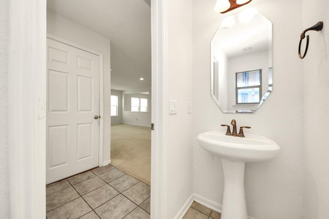 2702 Urban Glen Court, Houston, TX 77038