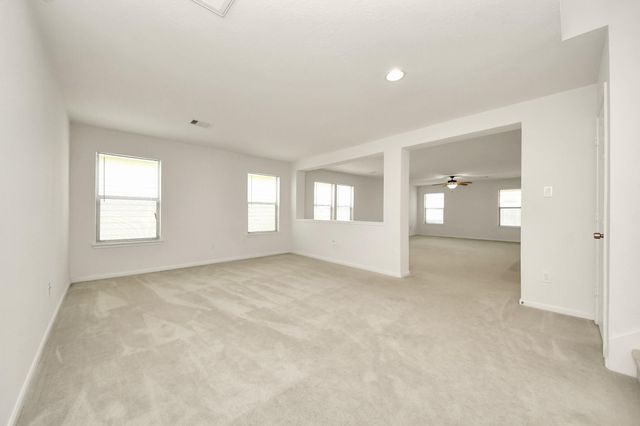 2702 Urban Glen Court, Houston, TX 77038