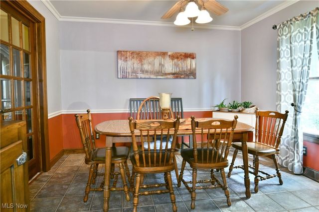 541 Stoneybrook Lane, Canfield, OH 44406