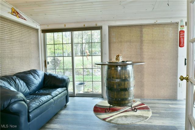 541 Stoneybrook Lane, Canfield, OH 44406