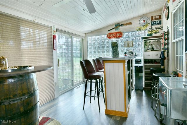 541 Stoneybrook Lane, Canfield, OH 44406