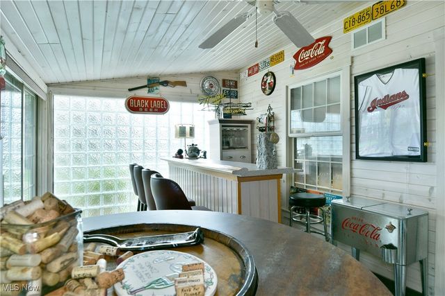 541 Stoneybrook Lane, Canfield, OH 44406