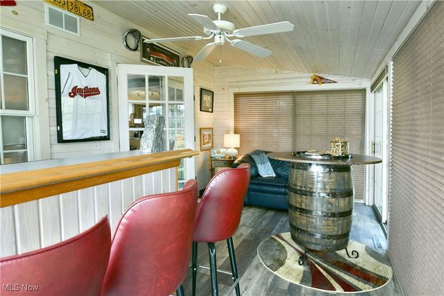 541 Stoneybrook Lane, Canfield, OH 44406