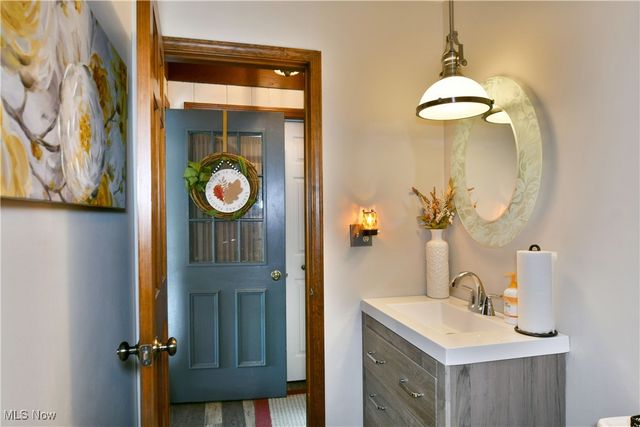 541 Stoneybrook Lane, Canfield, OH 44406