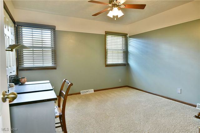 541 Stoneybrook Lane, Canfield, OH 44406