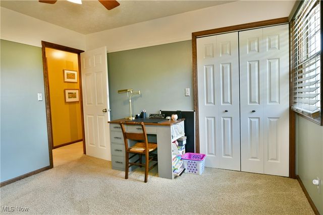 541 Stoneybrook Lane, Canfield, OH 44406