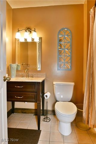 541 Stoneybrook Lane, Canfield, OH 44406