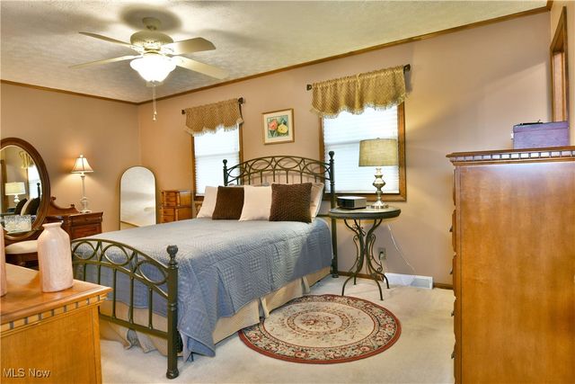 541 Stoneybrook Lane, Canfield, OH 44406