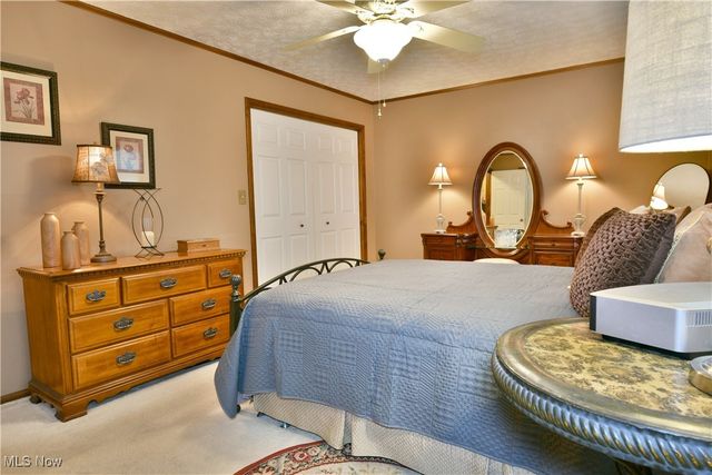 541 Stoneybrook Lane, Canfield, OH 44406