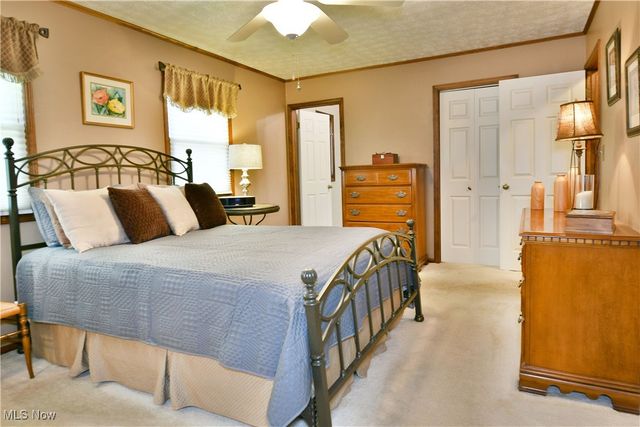 541 Stoneybrook Lane, Canfield, OH 44406