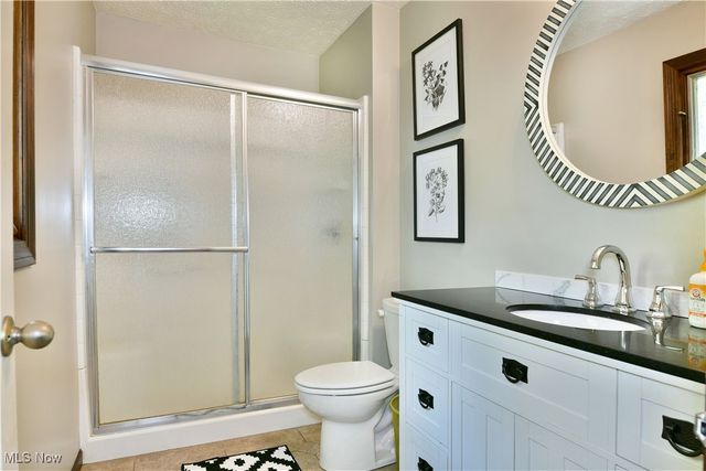 541 Stoneybrook Lane, Canfield, OH 44406