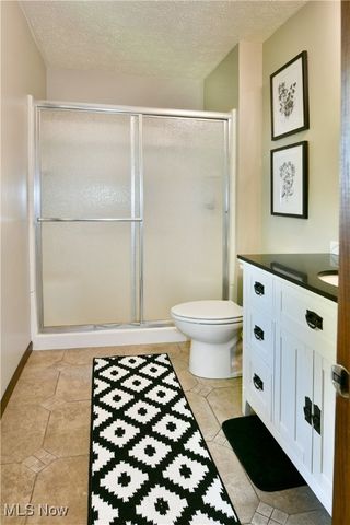 541 Stoneybrook Lane, Canfield, OH 44406