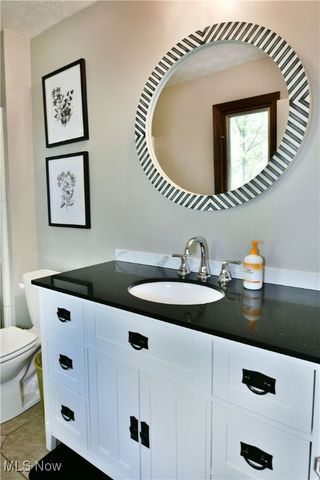 541 Stoneybrook Lane, Canfield, OH 44406