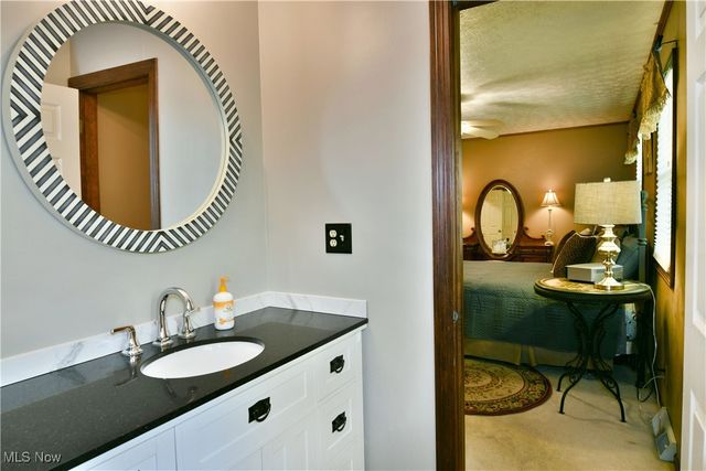 541 Stoneybrook Lane, Canfield, OH 44406