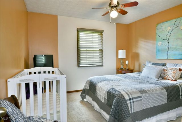 541 Stoneybrook Lane, Canfield, OH 44406