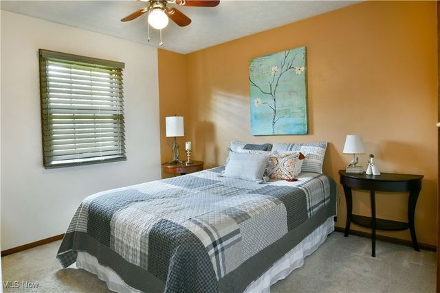 541 Stoneybrook Lane, Canfield, OH 44406