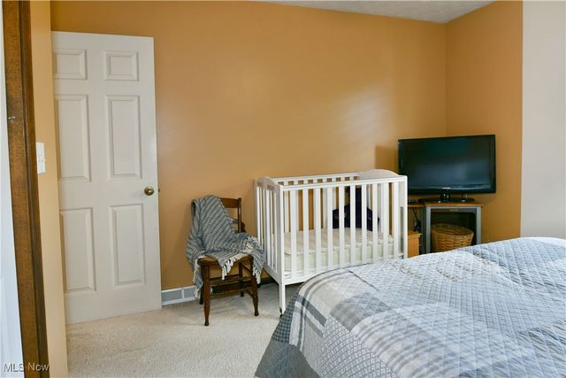 541 Stoneybrook Lane, Canfield, OH 44406