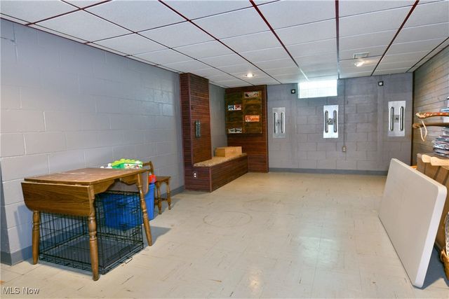 541 Stoneybrook Lane, Canfield, OH 44406