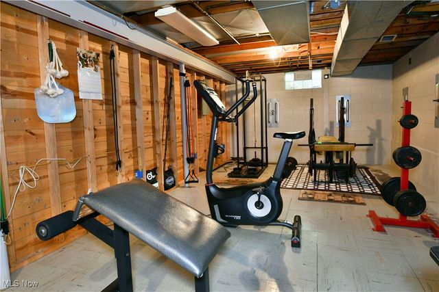 541 Stoneybrook Lane, Canfield, OH 44406