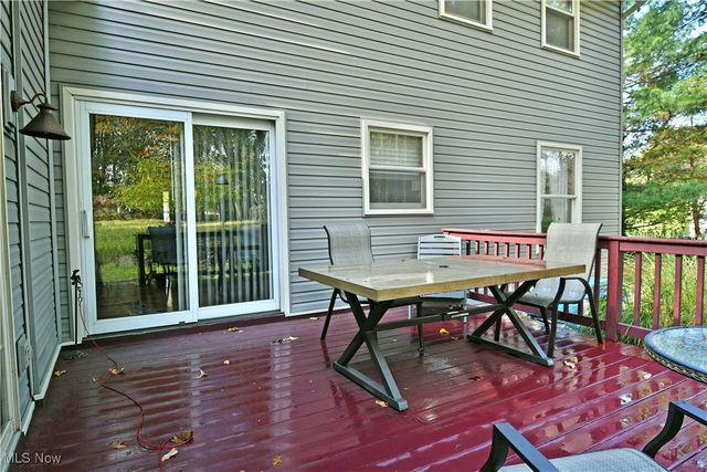 541 Stoneybrook Lane, Canfield, OH 44406