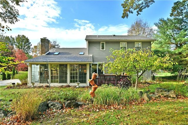 541 Stoneybrook Lane, Canfield, OH 44406