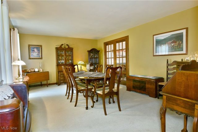 541 Stoneybrook Lane, Canfield, OH 44406