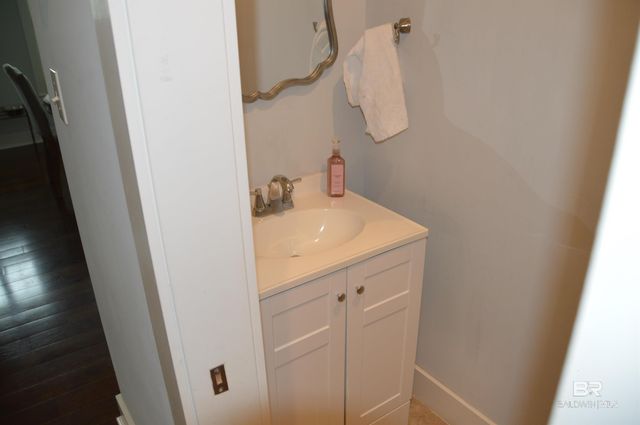 8209 Carmel Circle, Foley, AL 36535