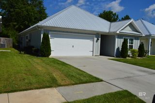 8209 Carmel Circle, Foley, AL 36535