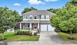 1901 EAMONS WAY, Annapolis, MD 21401