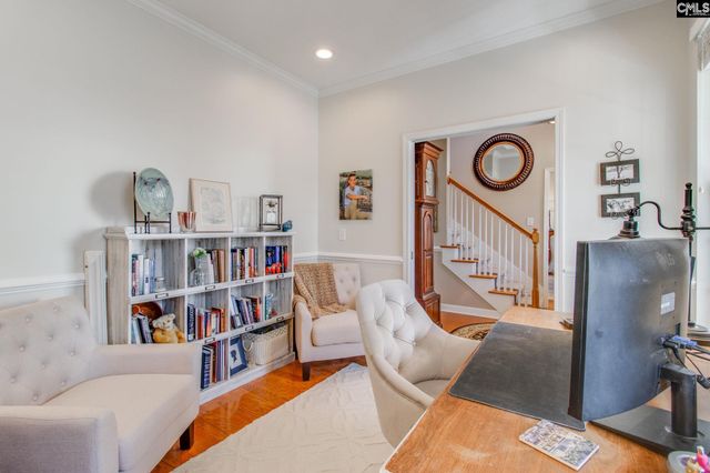 202 Saints Creek Lane, Irmo, SC 29063