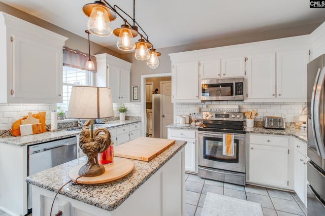 202 Saints Creek Lane, Irmo, SC 29063