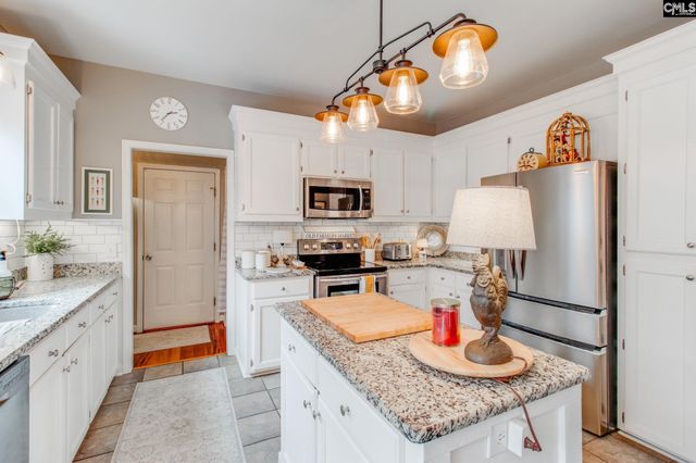 202 Saints Creek Lane, Irmo, SC 29063