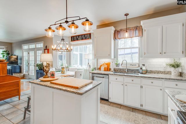 202 Saints Creek Lane, Irmo, SC 29063