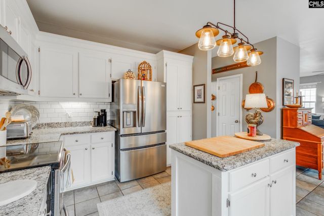 202 Saints Creek Lane, Irmo, SC 29063