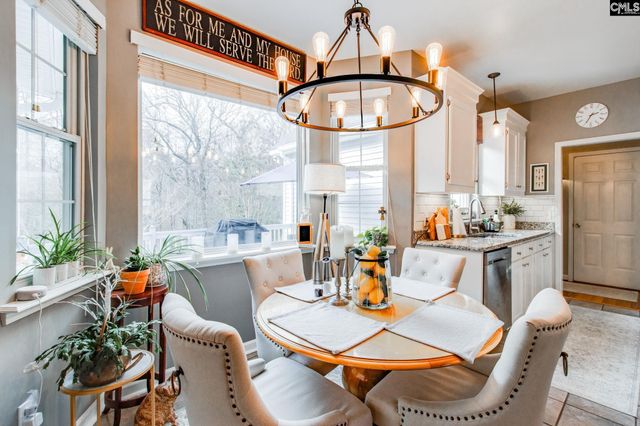 202 Saints Creek Lane, Irmo, SC 29063