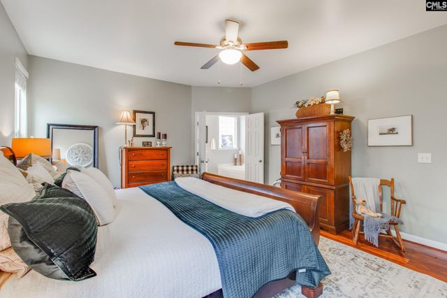 202 Saints Creek Lane, Irmo, SC 29063