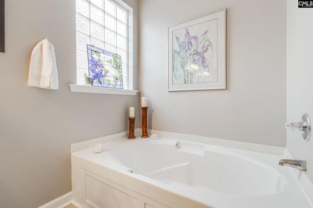 202 Saints Creek Lane, Irmo, SC 29063