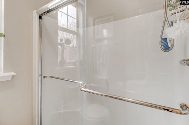 202 Saints Creek Lane, Irmo, SC 29063