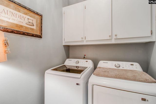 202 Saints Creek Lane, Irmo, SC 29063