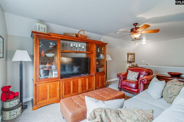 202 Saints Creek Lane, Irmo, SC 29063