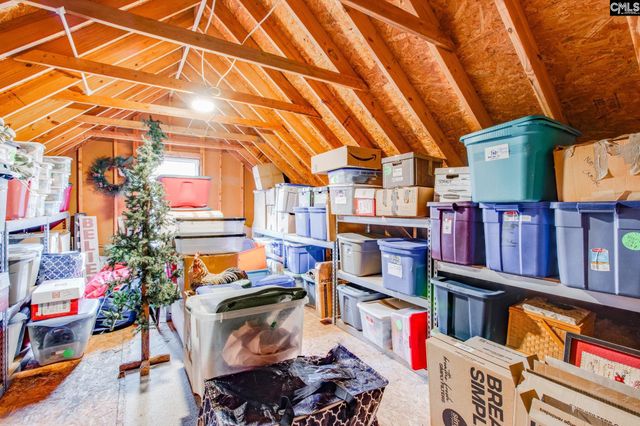 202 Saints Creek Lane, Irmo, SC 29063