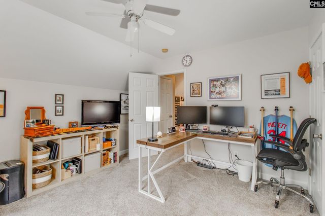 202 Saints Creek Lane, Irmo, SC 29063