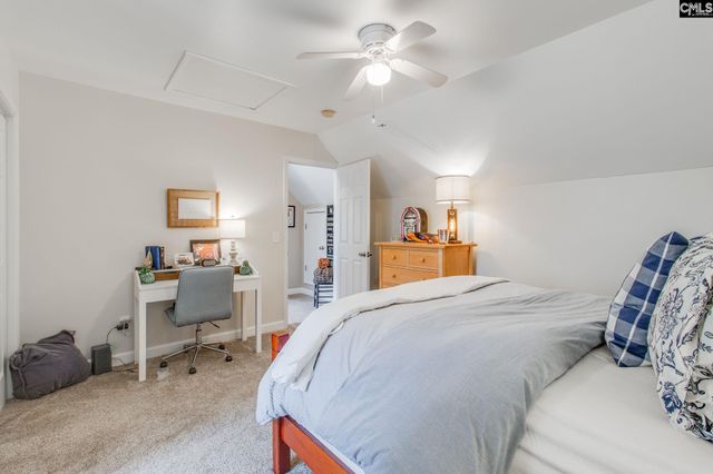 202 Saints Creek Lane, Irmo, SC 29063